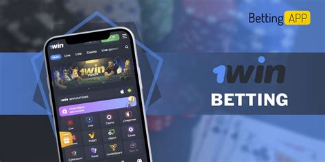 Mirror Betting Sites .